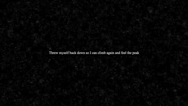 Ultra Egx Vegeta Lyrics - Scarlxrd