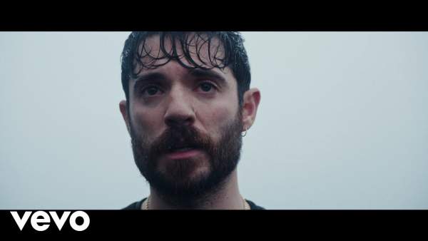 WASH Lyrics - Jon Bellion
