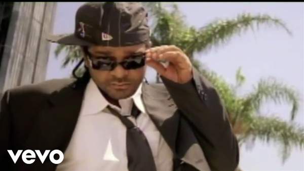 We Fly High Lyrics - Jim Jones