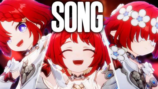 We Three Priests Lyrics - HalaCG