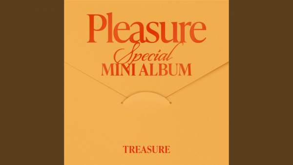 WHATEVER, WHENEVER Lyrics - TREASURE