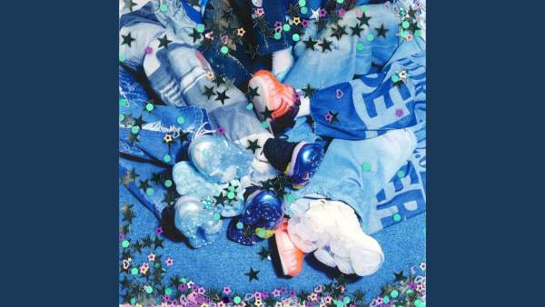 만약 네가 4시에 온다면 (Still 3PM) Lyrics - NCT WISH