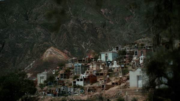 Ahora Lyrics - Cazzu, Maka