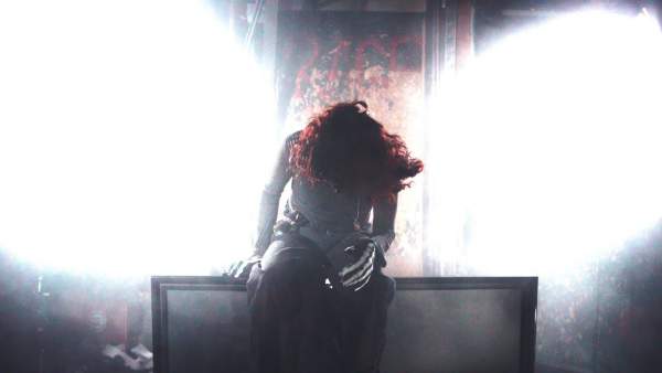 Angels in camo Lyrics - Jane Remover