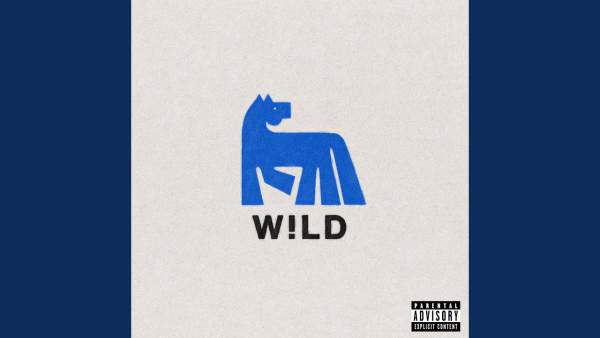 April 7 Lyrics - Russ