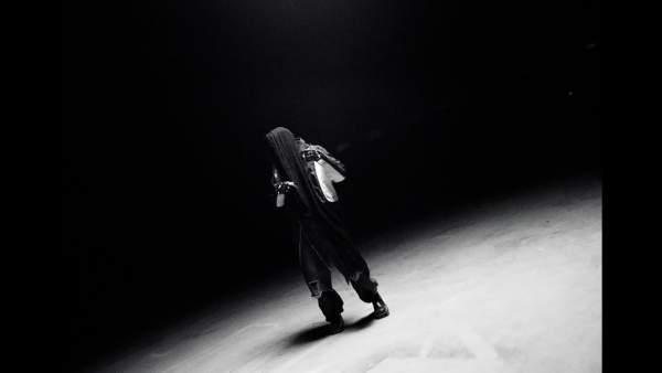 AURA - أورا Lyrics - Marwan Pablo - مروان بابلو