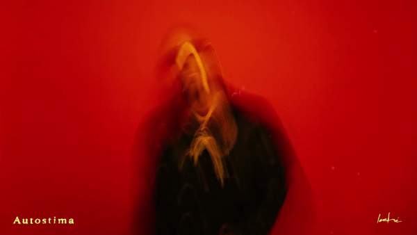Autostima Lyrics - Luchè