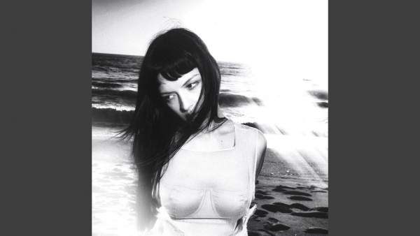 Back To Me Lyrics - The Marías