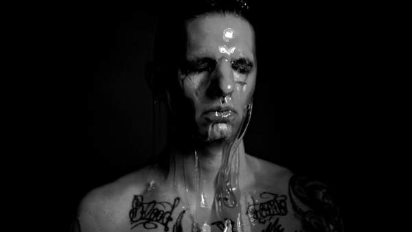 Barabba III Lyrics - Achille Lauro