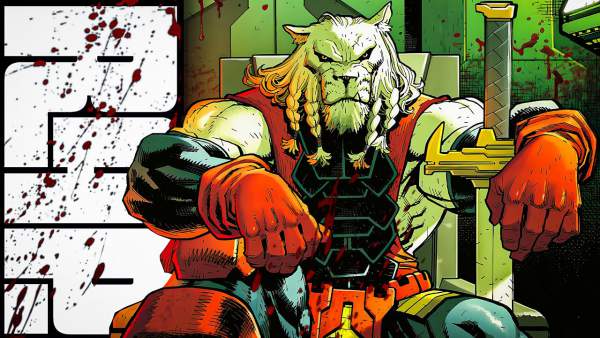 BATTLE BEAST Lyrics - Daddyphatsnaps