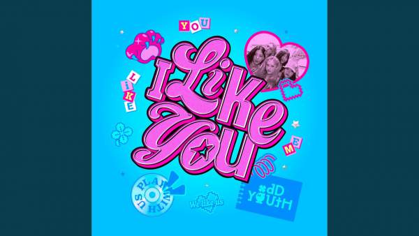 Bubble Bubble Lyrics - ODD YOUTH