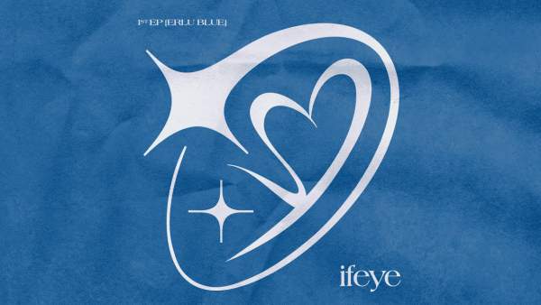 BUBBLE UP Lyrics - ifeye 이프아이