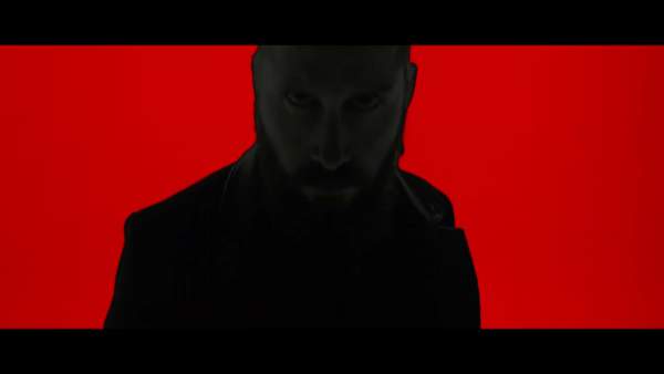Cold Blooded Lyrics - Avi Kaplan