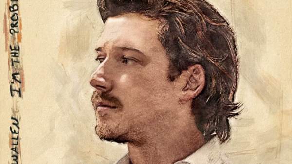 Come Back As A Redneck Lyrics - Morgan Wallen