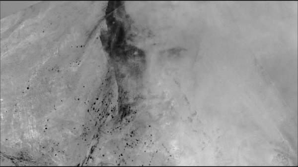 Dannata San Francisco Lyrics - Achille Lauro
