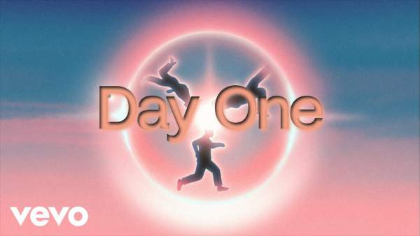 Day One Lyrics - Bon Iver
