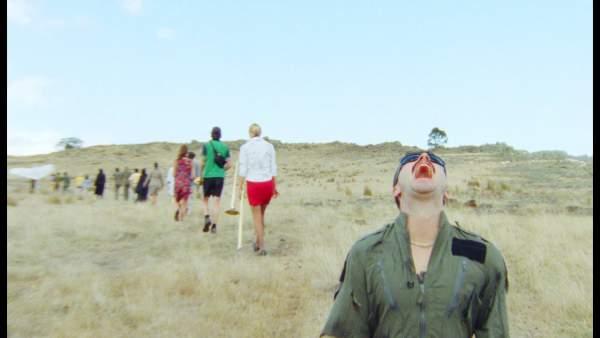 Deadstick Lyrics - King Gizzard