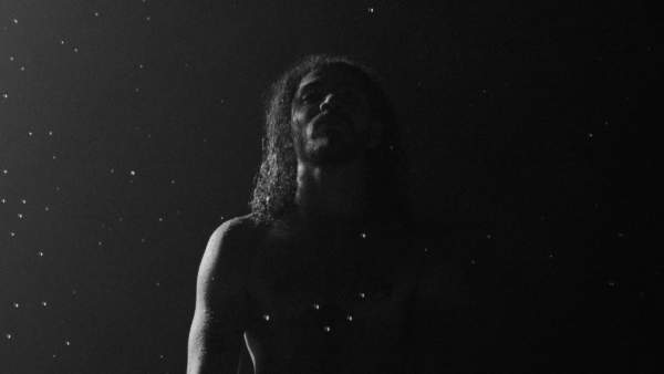 Dernière pluie Lyrics (English Translation) - Zamdane