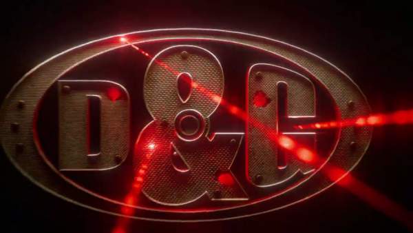 D&G Lyrics - Sfera Ebbasta, Shiva