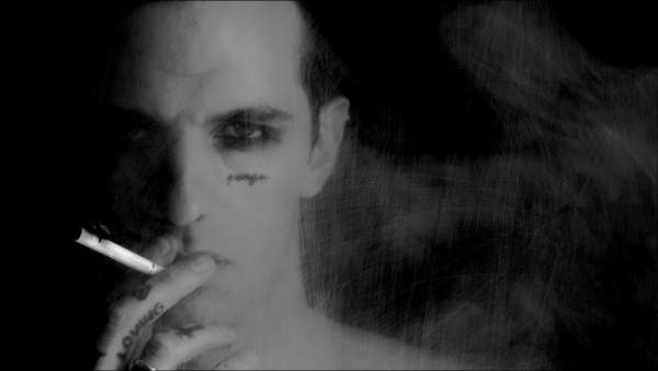 Dirty Love Lyrics - Achille Lauro