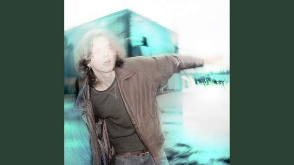 Do I keep you up Lyrics - kmoe