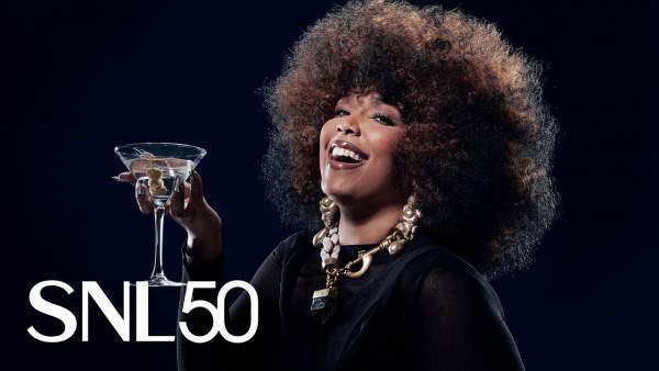 Don’t Make Me Love You Lyrics - Lizzo