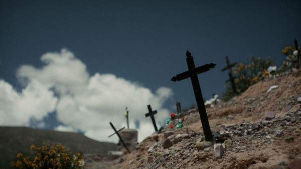 Engreído Lyrics (English Translation) - Cazzu