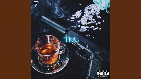 FACT$ Lyrics - VVS (븨븨에스)