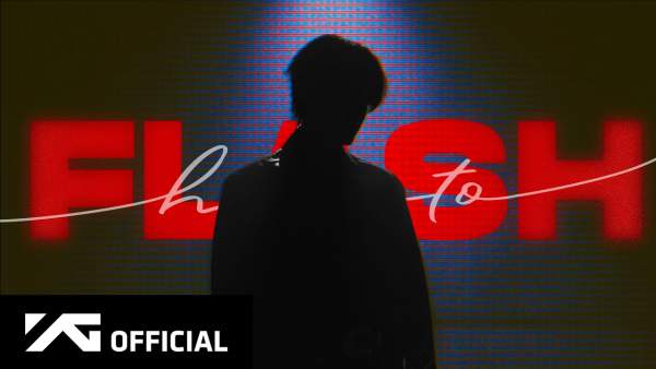 FLASH Lyrics - HARUTO TREASURE