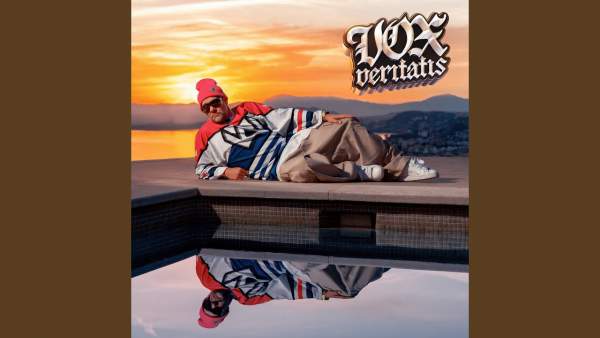 Friday Lyrics (English Translation) - Tede