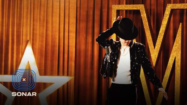 Frozen Lyrics - Cris Mj