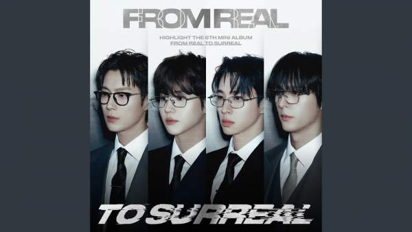 Good Day to You Lyrics (English Translation) - HIGHLIGHT