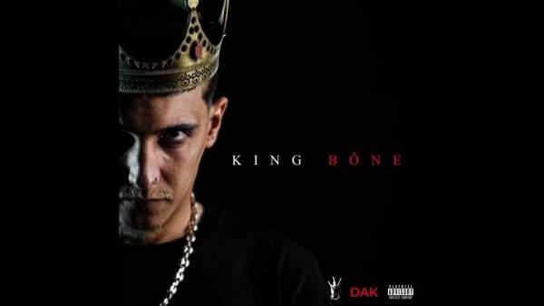 Grenada Lyrics - DAK