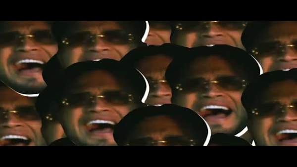 HA HA HA HA Lyrics - Lvbel C5, AKDO