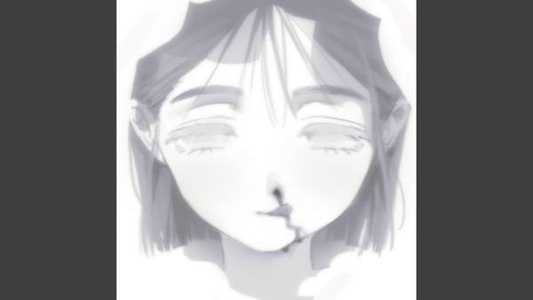 Heart (VIVINOS - ALNST Sub : SUA Part.1) Lyrics - C!naH