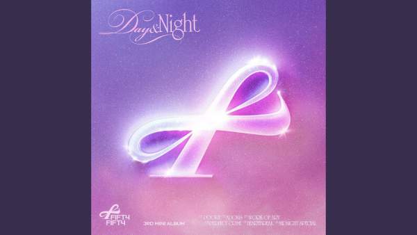 Heartbreak Lyrics (English Translation) - FIFTY FIFTY (피프티피프티)