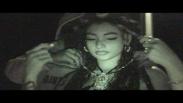 IMMA RIDE 4 U Lyrics - $NOT