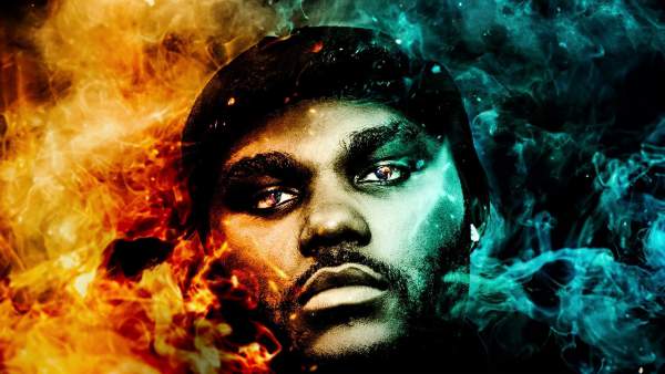 Jalen Hurtski Lyrics - Tee Grizzley