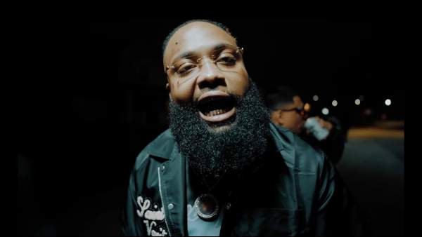 Jalen Rose Lyrics - Sada Baby