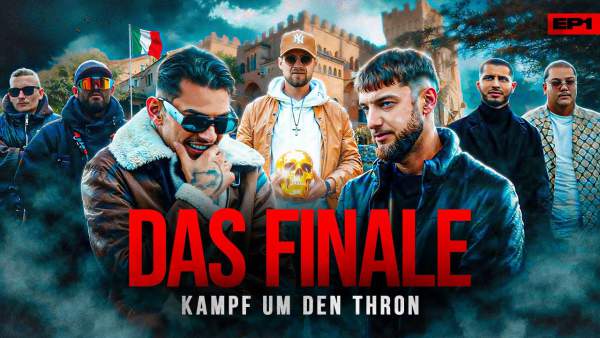 Kirik Lyrics - Made, Delil