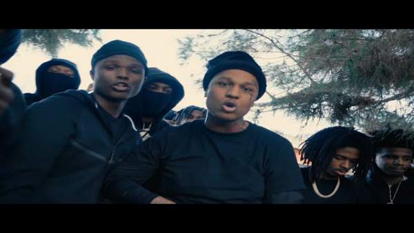 Long Live My Brother Lyrics - EBK Jaaybo