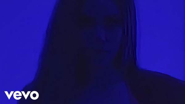 Love Angel Lyrics - Fifth Harmony