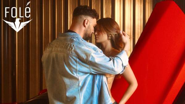 Ma kthe Lyrics - Xhensila, Ledri Vula