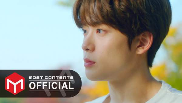 메이플라떼 (MAPLELATTE) Lyrics - DAY6 Even Of Day