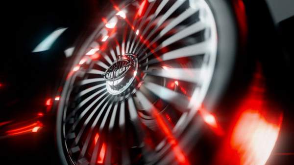 MAYBACH Lyrics - Sfera Ebbasta, Shiva