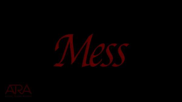 Mess Lyrics - KANGDANIEL