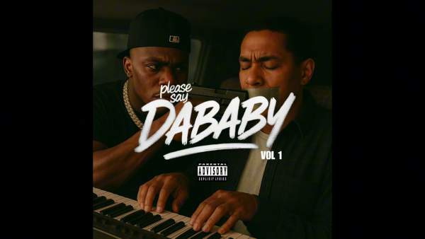 Mo Chicken Lyrics - DaBaby