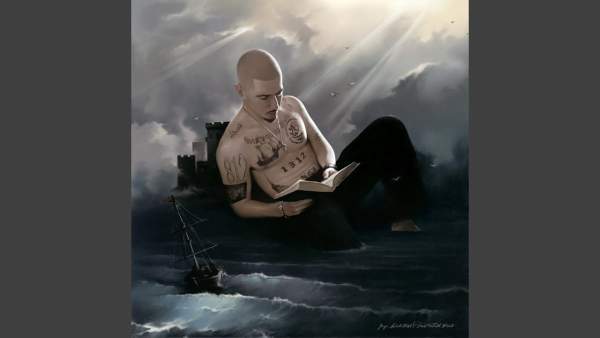 Most Valuable Pirate Lyrics - FRIENDLY THUG 52 NGG