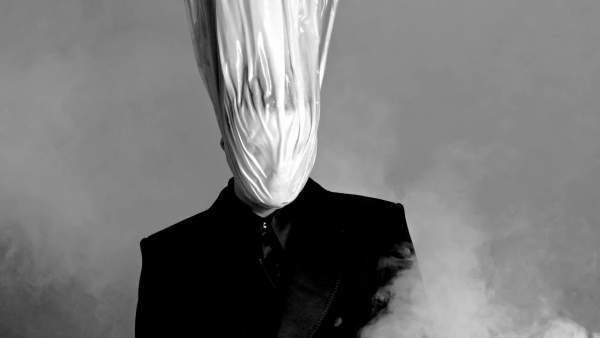 Nati Da Una Costola Lyrics - Achille Lauro