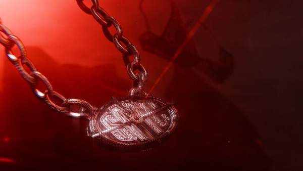 NEON Lyrics - Sfera Ebbasta, Shiva